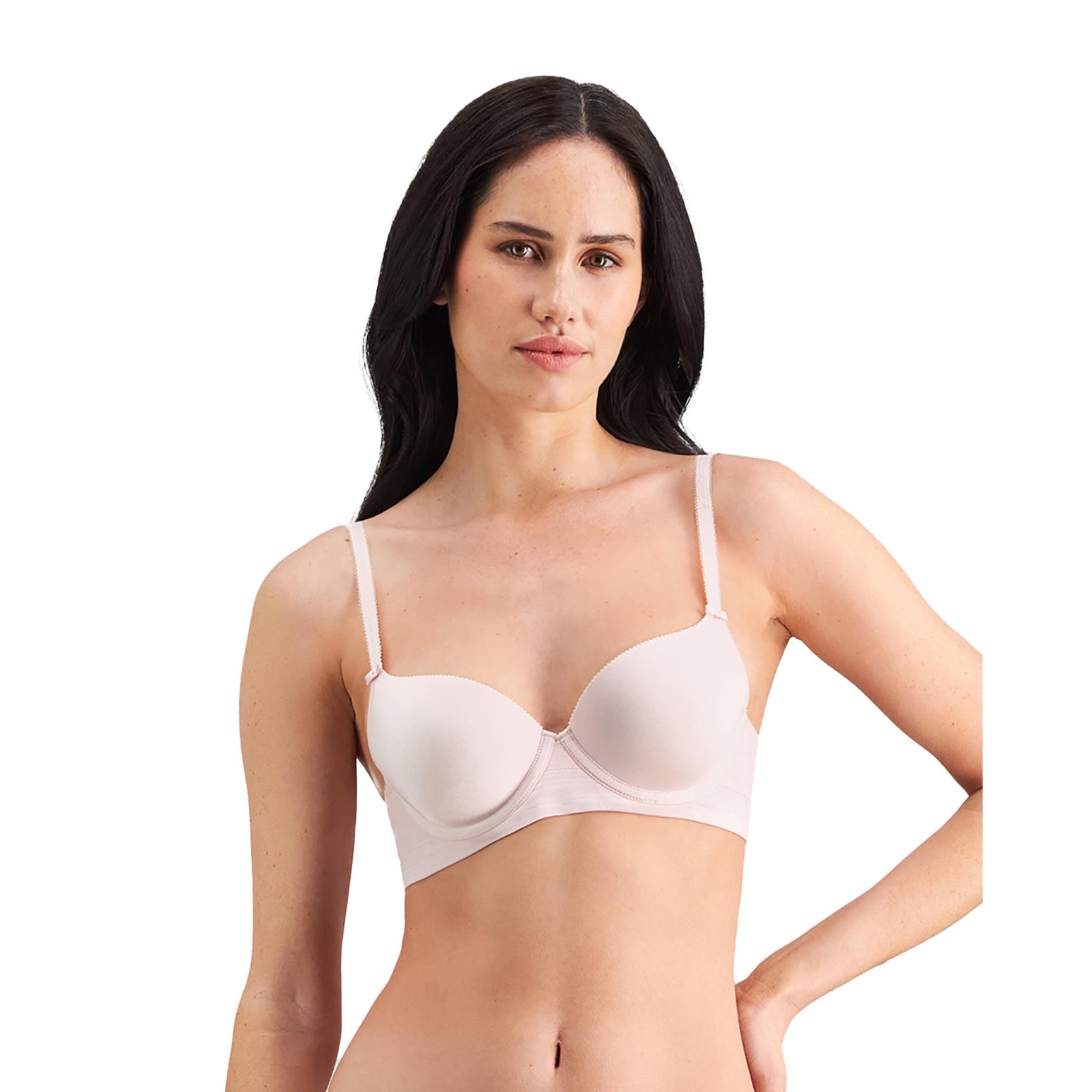 Bendon Contour Bra